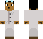 lab thing