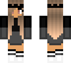 last for today maybe