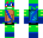 leonardo 2018