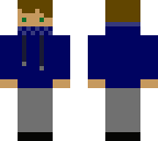 little wolves yt