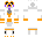 lolbit