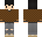 louis vuitton blac