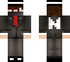 mafia leader