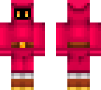mage