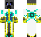 mageshike