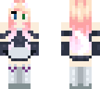 maid stella