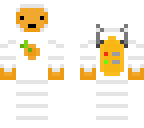 mangonaut