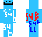 masskill