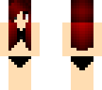 me in a swimming suit