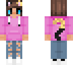 me irl remake ouo