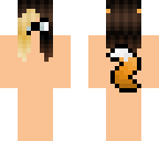 me irl skin base