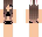melanie edit
