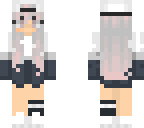 mixmatch skin