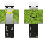 mlg metalguygamer