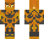 molten zac
