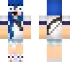 moonkase