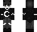 more boi