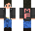 mrfingernosejacket