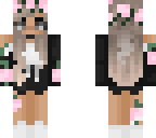my birthday is tomorrow read description