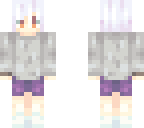 nai - karneval