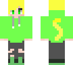 neko tweek