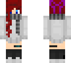 newirontiuay