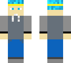 ninja
