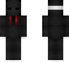 nuxxz