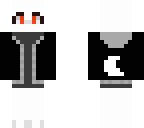 oc ember fixed
