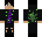 orb1t skin