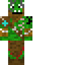 orc