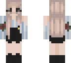 overall gucci ver 2