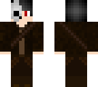 owen vampire