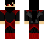 pain version 2