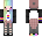 pan edit