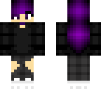 pandie_123
