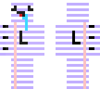 paper man