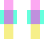 pastel