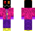 payton cat skin 1
