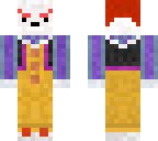 pennywisefunface