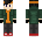 person 3