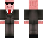 pig