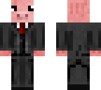pig