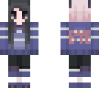 pigsieblue