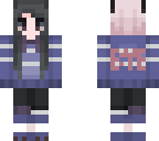 pigsieblue