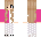 pijamas