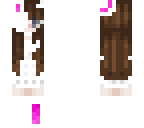 pink recolor