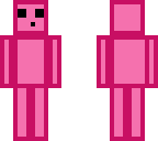 pink slime