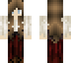 pirate