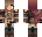 pirate